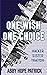 One Wish, One Choice by Abby Hope Patrick