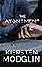 The Atonement (Arrangement Novels)