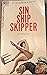 Sin Ship Skipper
