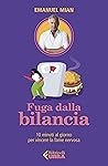 Fuga dalla bilancia