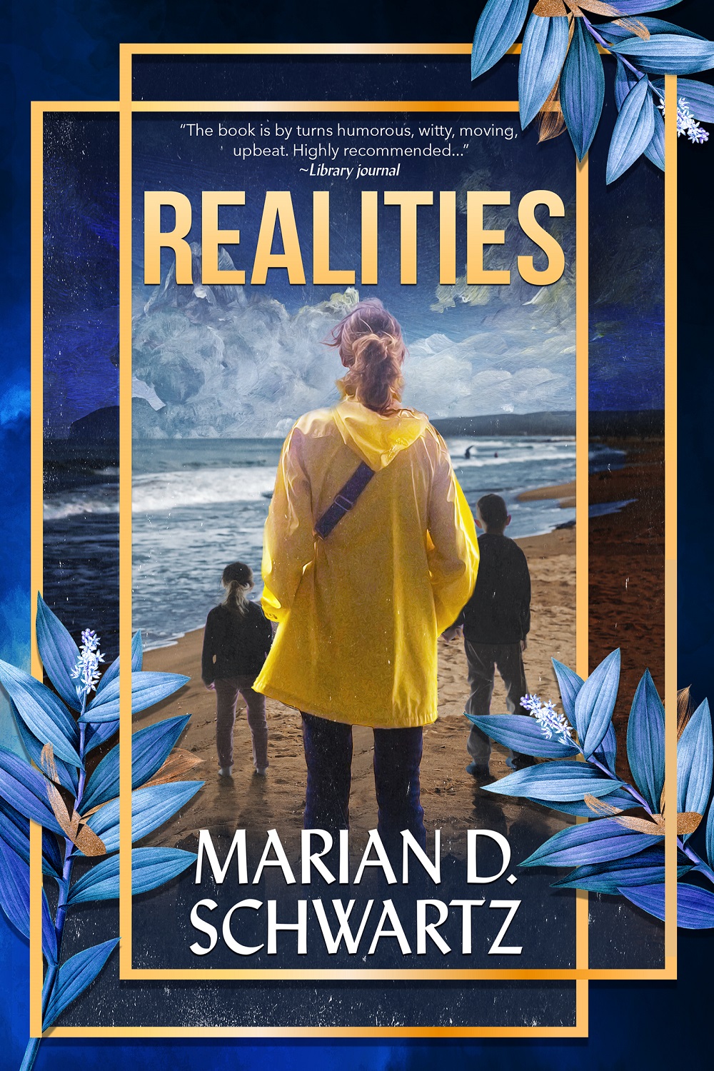 Realities