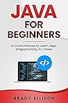 Java for Beginner...