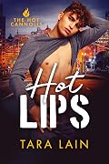 Hot Lips