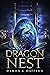 Dragon Nest: Age of Roxania: Book One
