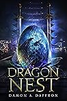 Dragon Nest: Age of Roxania: Book One