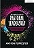 The Complete Guide to Pastoral Leadership by Amy-May Forrester