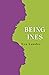 Being Ines by Eva Lauder