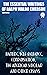The Essential Writings of Ralph Waldo Emerson by Ralph Waldo Emerson