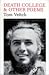 Death College and Other Poems by Tom Veitch Death College and Other Poems by Tom Veitch