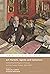 Art Markets, Agents and Collectors: Collecting Strategies in Europe and the United States, 1550-1950 (Contextualizing Art Markets)