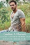 Canton: A Memoir (Love by Glitter Bomb #18.5)