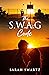 The S.W.A.G Code