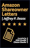Amazon Shareowner...