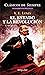 El Estado y la revolución by Vladimir Lenin