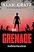 Grenade