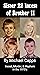 Sister 22 Incest of Brother...