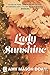 Lady Sunshine