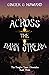 Across the Dark Stream (The...