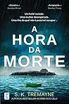 A Hora da Morte