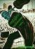 Psalms of the Alien Buddha:...