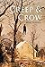 Creep & Crow by Marc Ruvolo