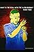What Is The Deal With The Alien Buddha? by Alien Buddha