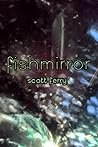 fishmirror fishmirror