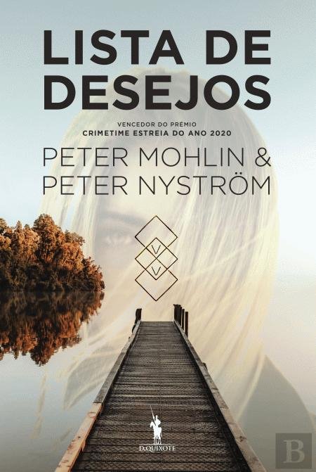 A Lista de Desejos