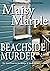 Beachside Murder (Sharpe & ...