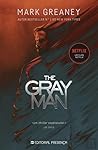 The Gray Man- Age...