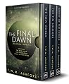 The Final Dawn Se...