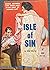 Isle of Sin