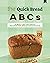 The Quick Bread ABCs: Almos...