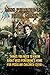 Miss Peregrine's Home for P...