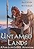 Untamed Lands (Four Laws #5)