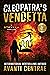 Cleopatra's Vendetta (Stryker, #1)