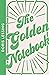 The Golden Notebook