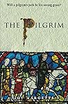 The Pilgrim