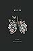 PNEUMA: a poetry collection...