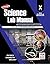 Science Lab Manual Class-X