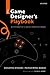The Game Designer's Playbook: An Introduction to Game Interaction Design