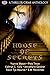 House Of Secrets
