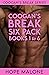 Coogan's Break Six Pack: Bo...