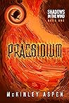 Praesidium