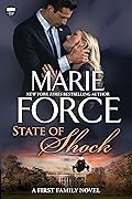 State of Shock