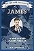 James: A Mob Lawyer Pushes ...