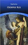 Oedipus Rex