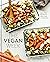 The Vegan Week: Meal Prep R...