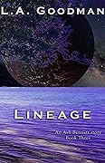 Lineage