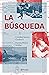 La búsqueda
